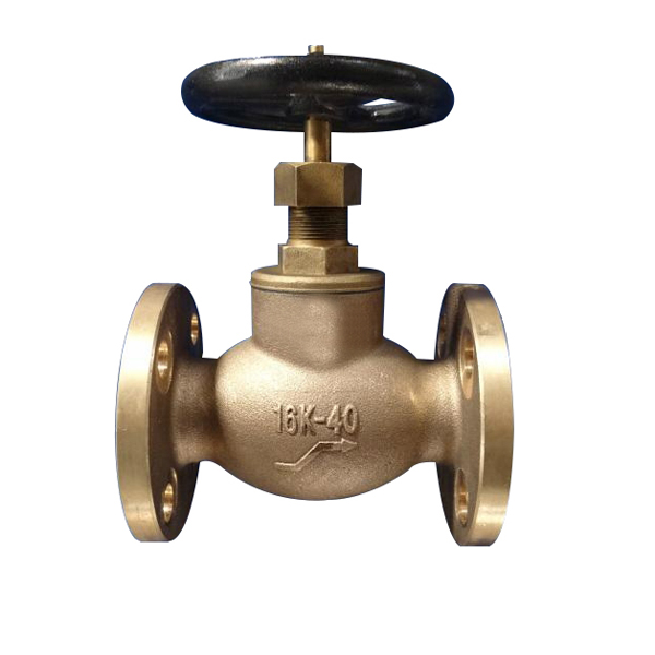 JIS F 7348 Bronze Valve - Union Bonnet429168.jpg JIS F 7348 Bronze Valve - Union Bonnet.jpg